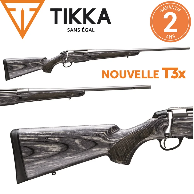 pechechassediscount1-1911403