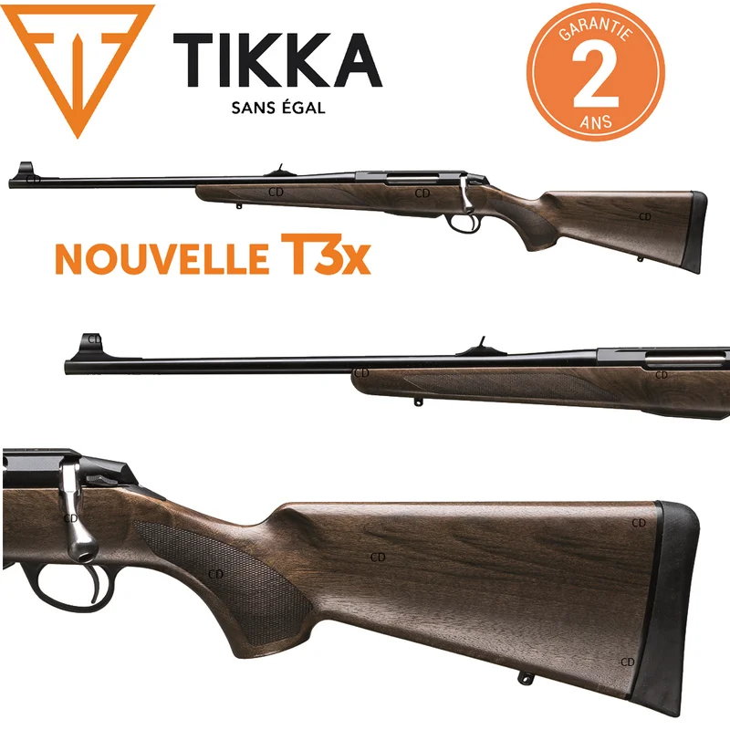 pechechassediscount1-1911407