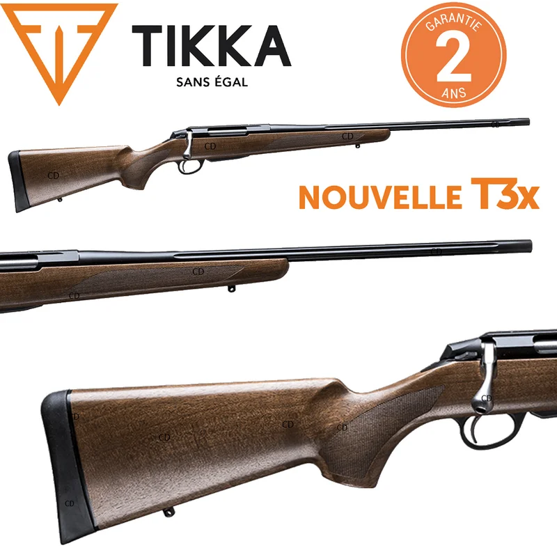 pechechassediscount1-1911410