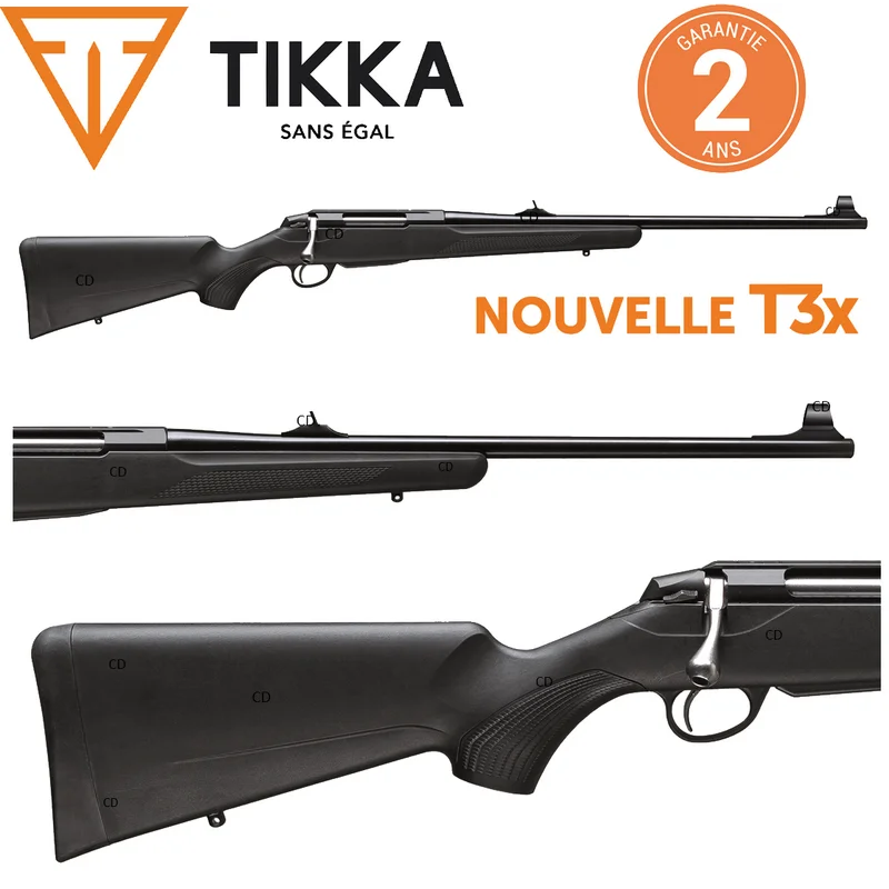 pechechassediscount1-1911411