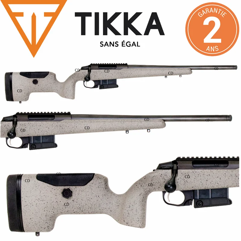 pechechassediscount1-1911419