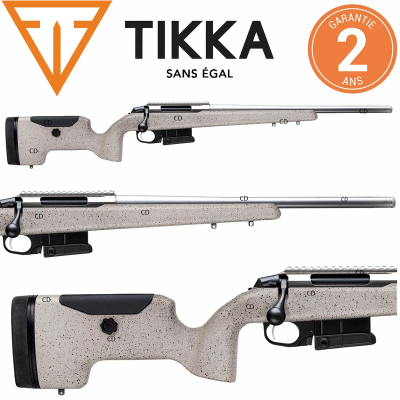 pechechassediscount1-1911432