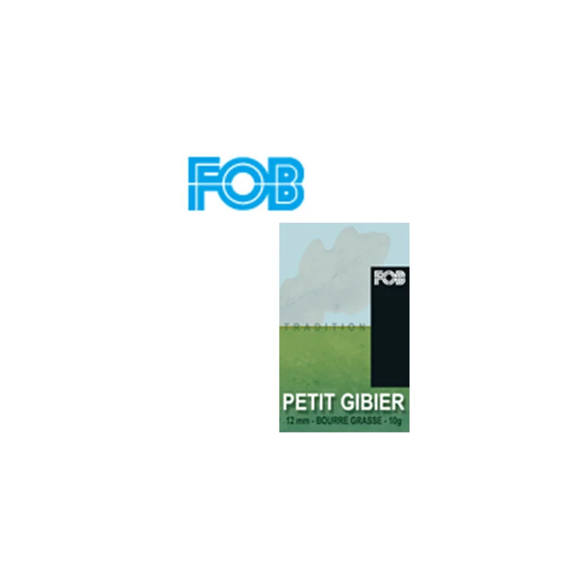 pechechassediscount1-1911455