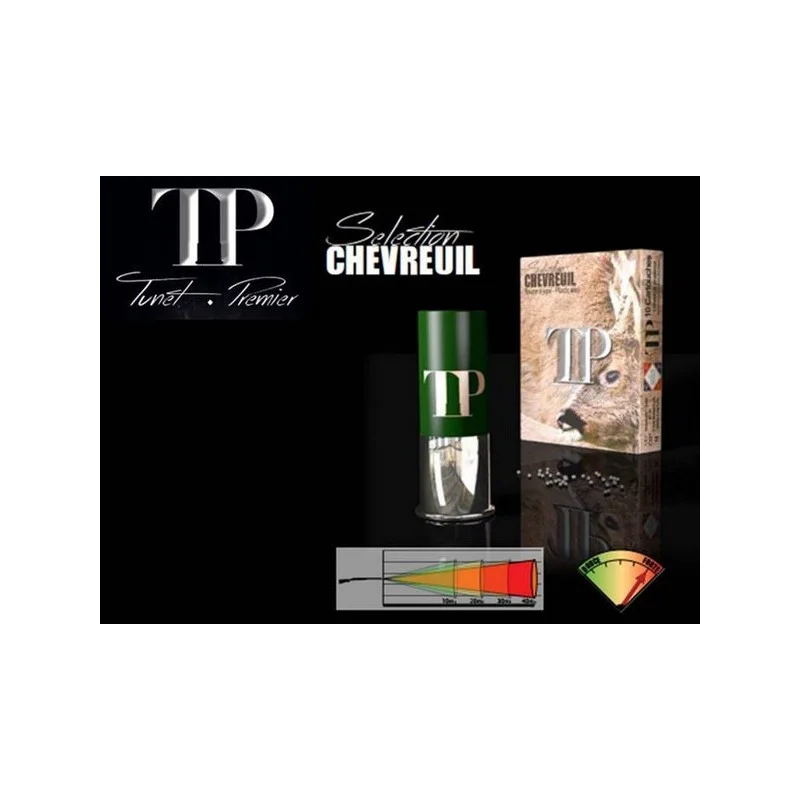pechechassediscount1-1911472