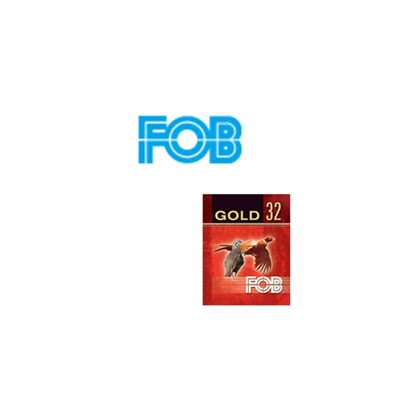 pechechassediscount1-1911494