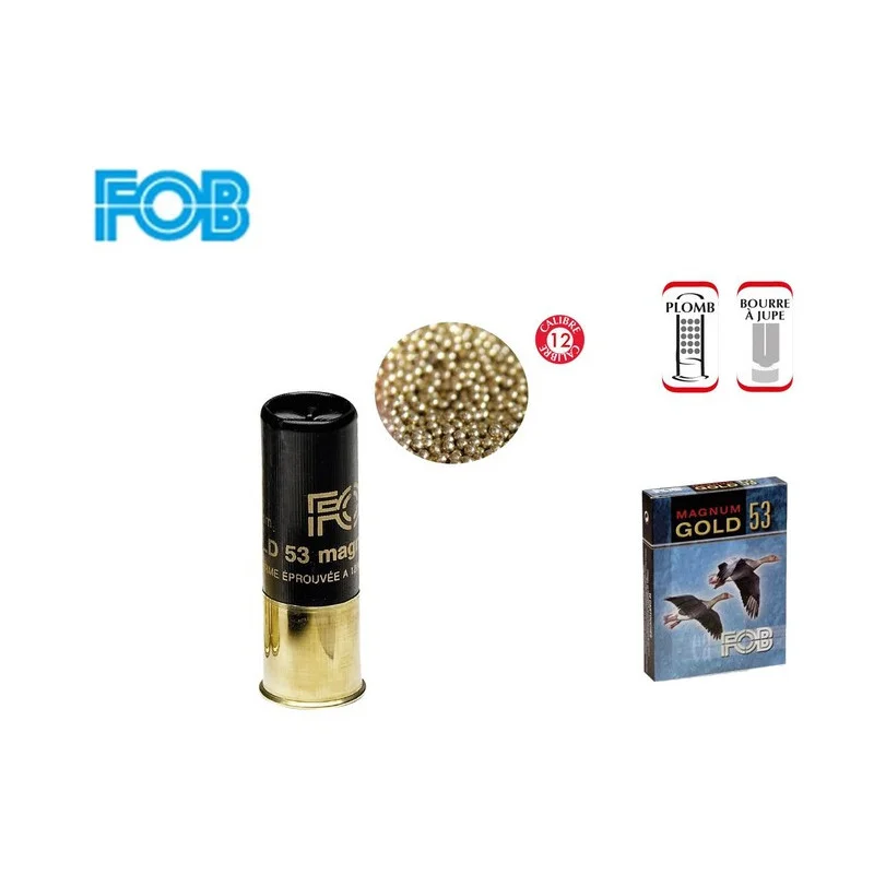 pechechassediscount1-1911509