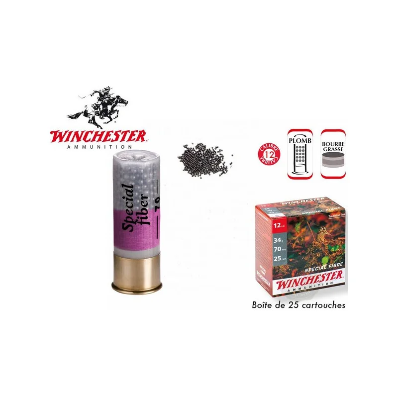 pechechassediscount1-1911521