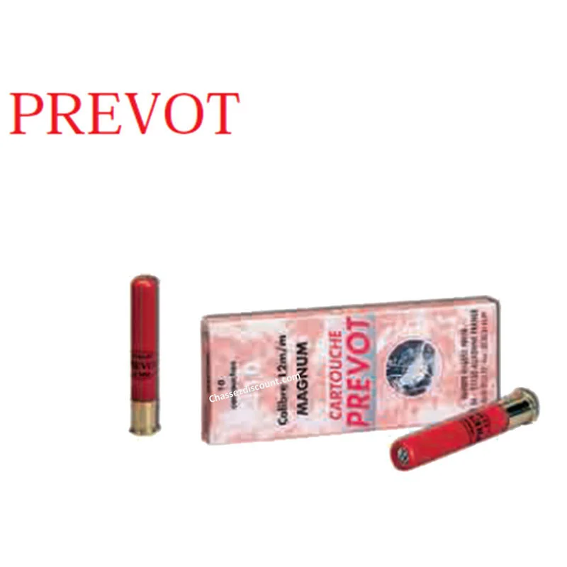 pechechassediscount1-1911527