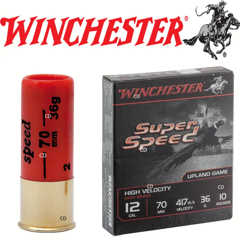 pechechassediscount1-1911535
