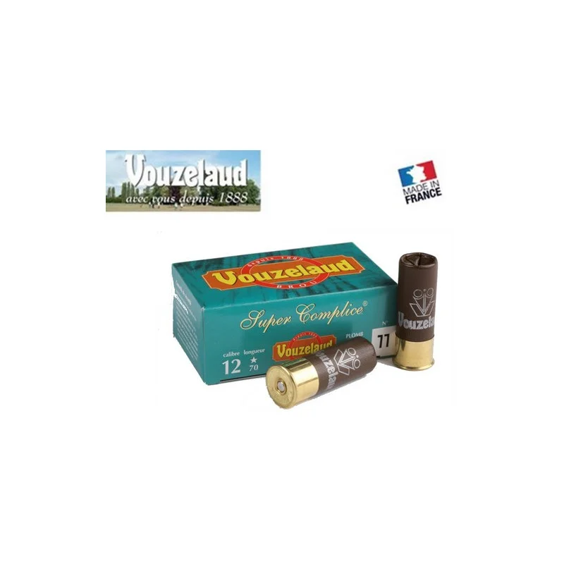 pechechassediscount1-1911542