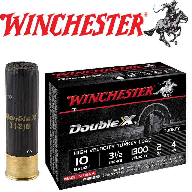 pechechassediscount1-1911548