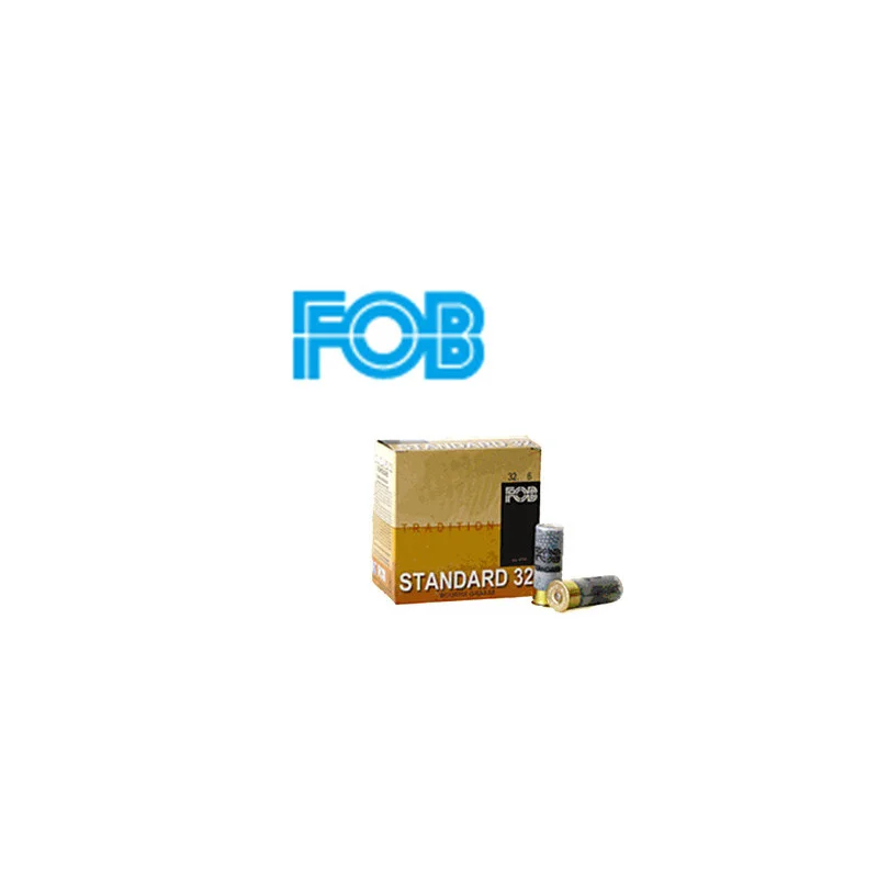 pechechassediscount1-1911561