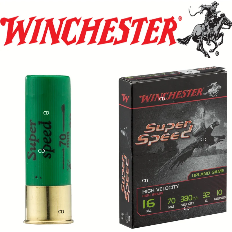 pechechassediscount1-1911573