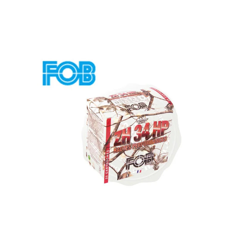 pechechassediscount1-1911577