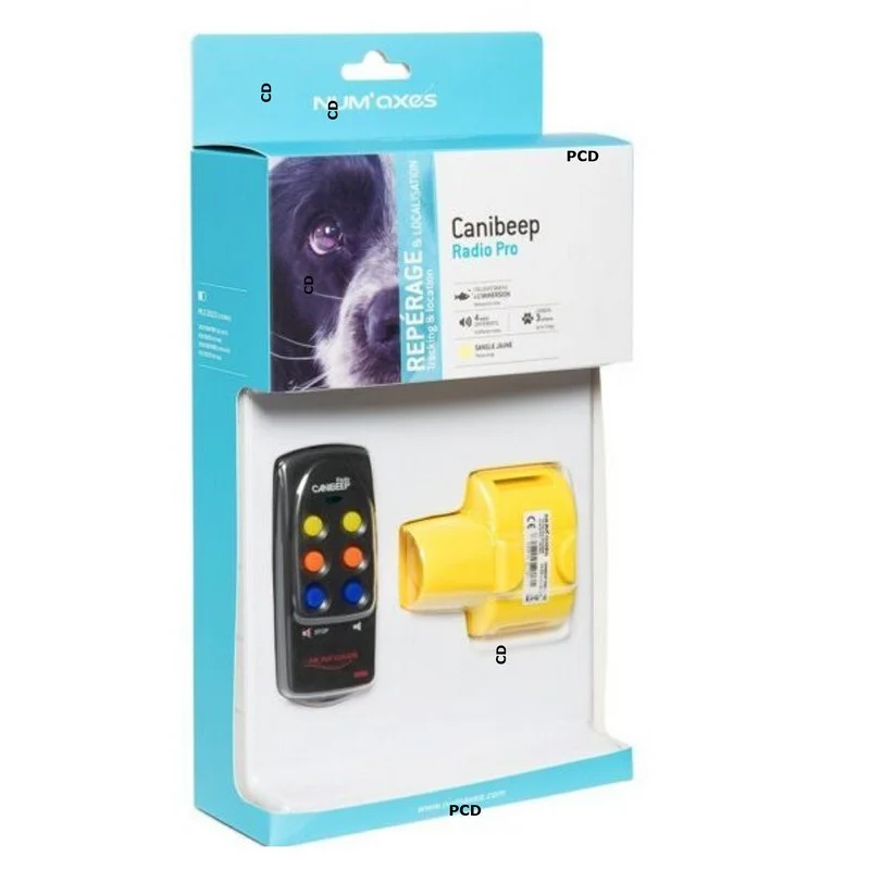 pechechassediscount1-1911607