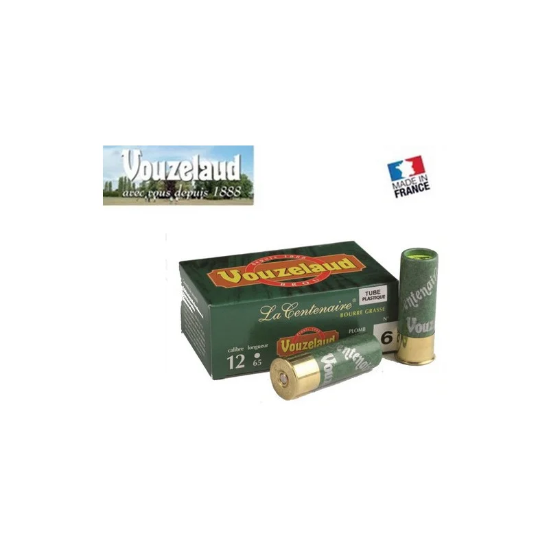pechechassediscount1-1911609