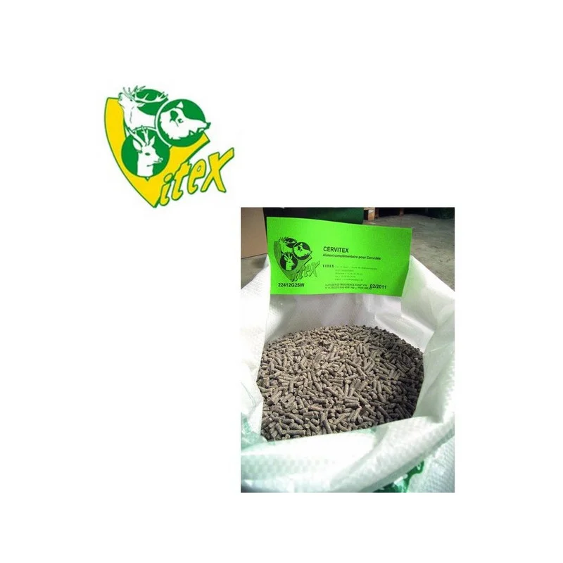 pechechassediscount1-1911611