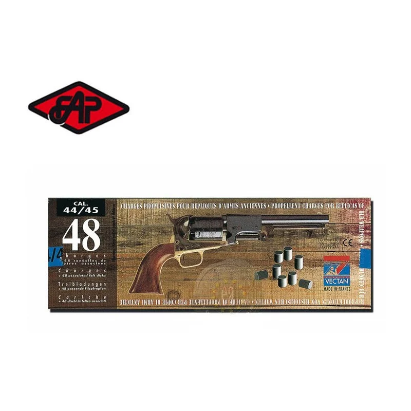 pechechassediscount1-1911642