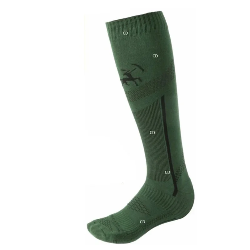 pechechassediscount1-1911654