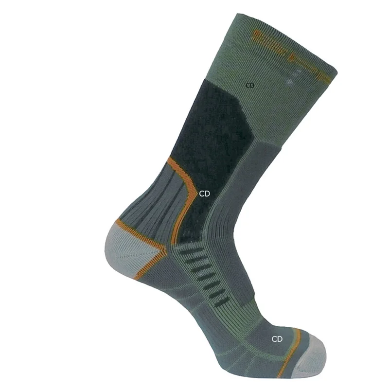 pechechassediscount1-1911659