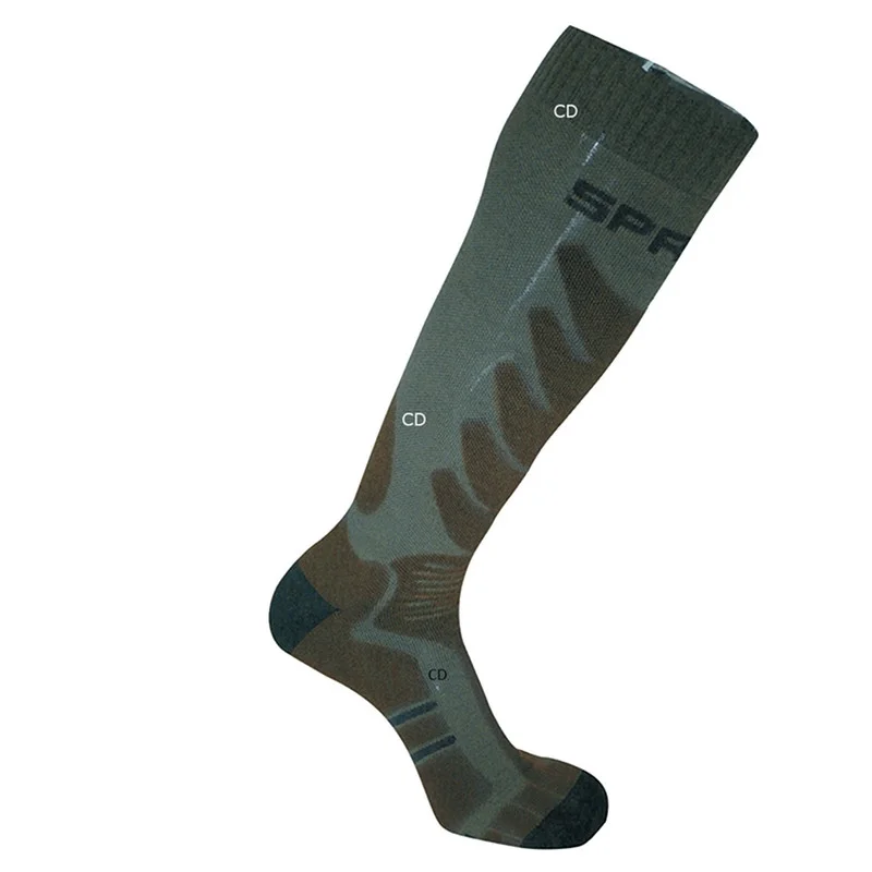 pechechassediscount1-1911678