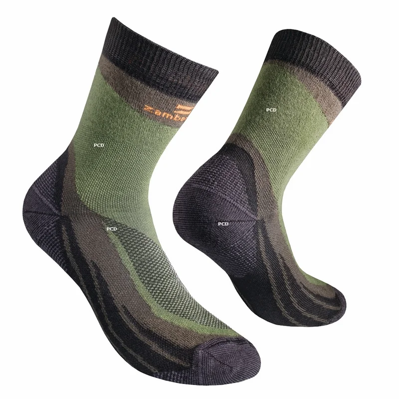 pechechassediscount1-1911692