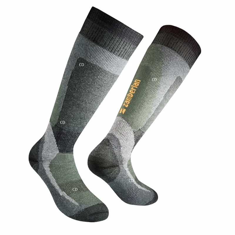 pechechassediscount1-1911705
