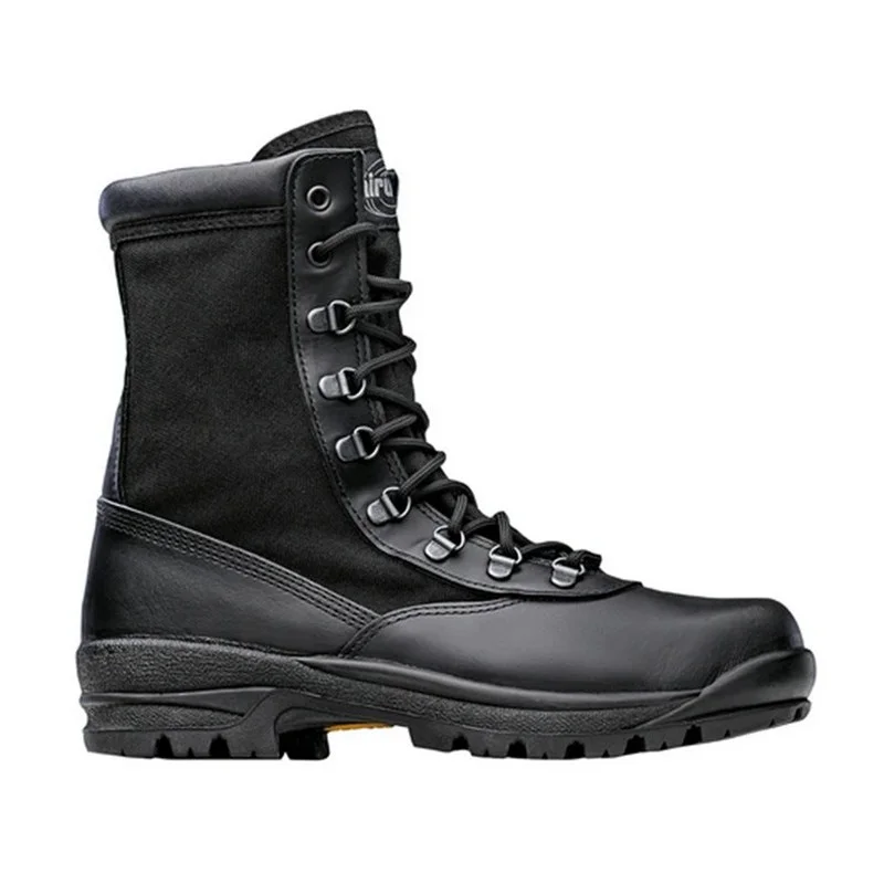 pechechassediscount1-1911749