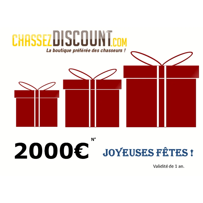 pechechassediscount1-1911933