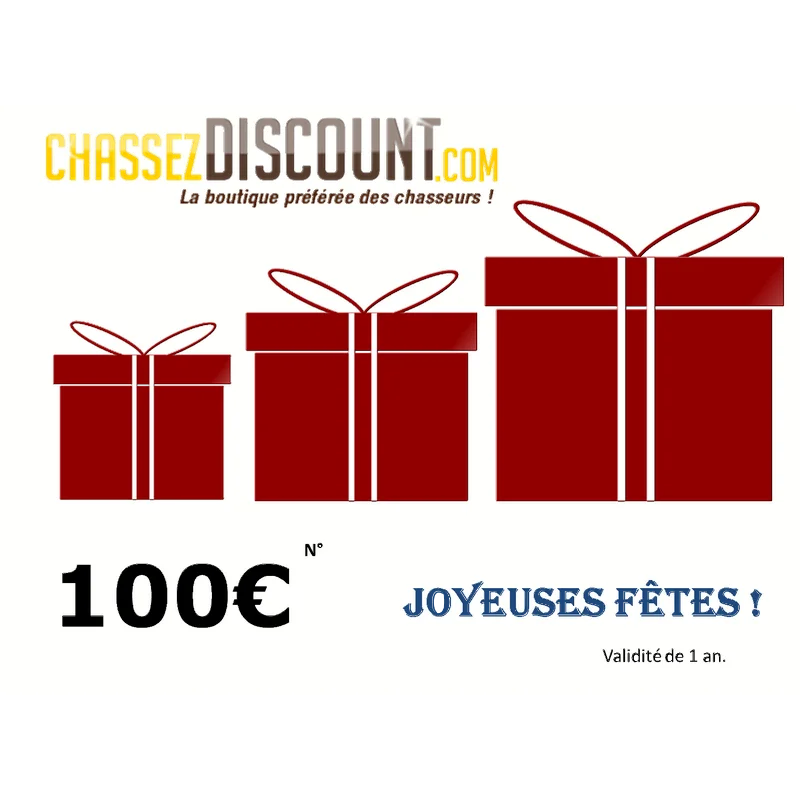 pechechassediscount1-1911935