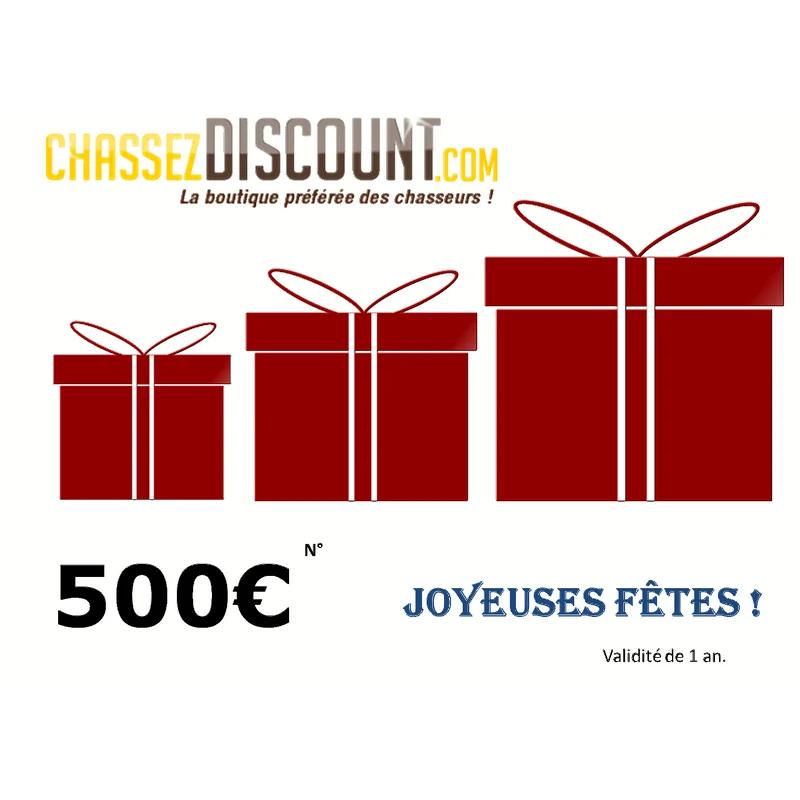 pechechassediscount1-1911943