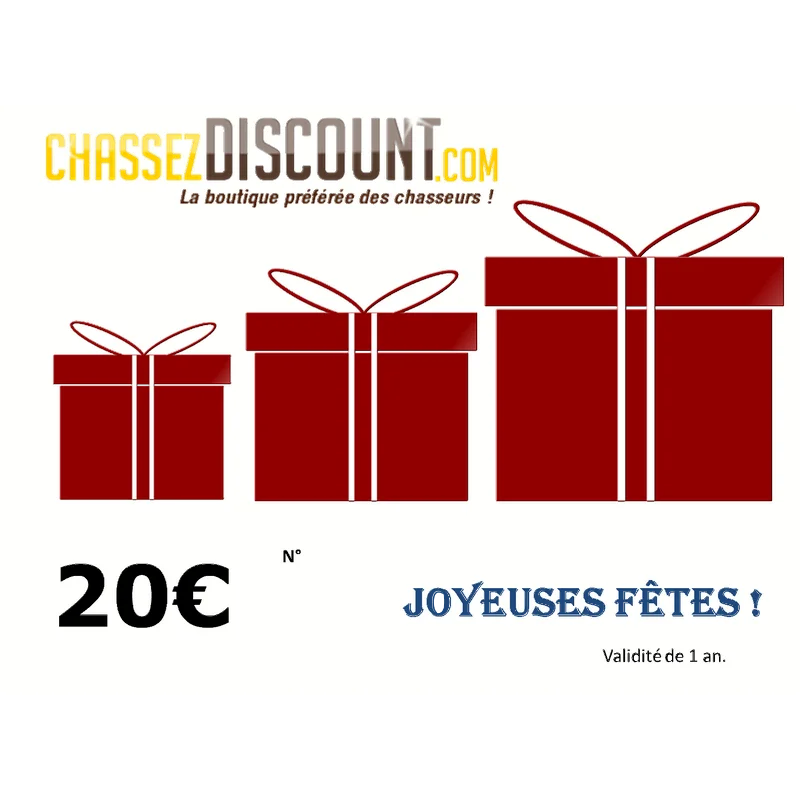 pechechassediscount1-1911946
