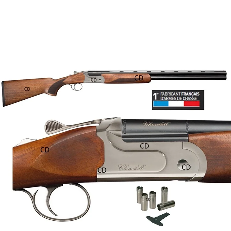 pechechassediscount1-1912011