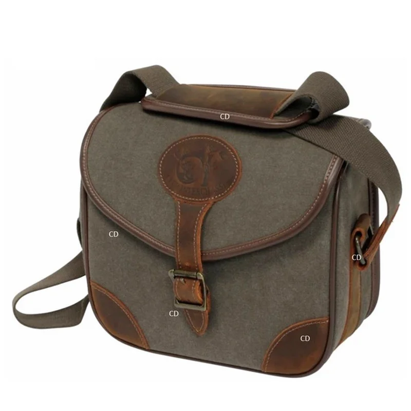 pechechassediscount1-1912037