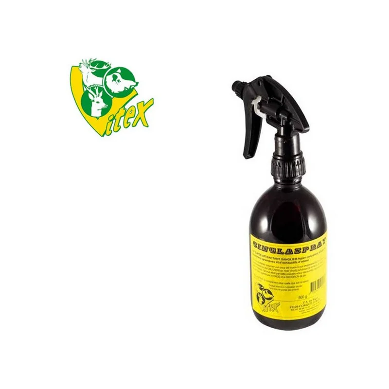 pechechassediscount1-1912042