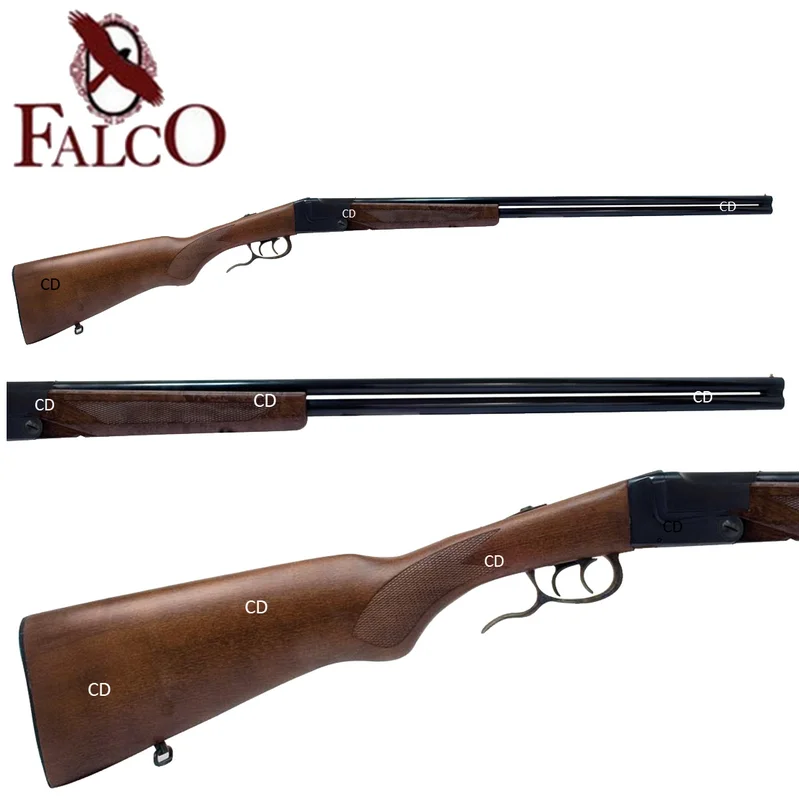 pechechassediscount1-1912043