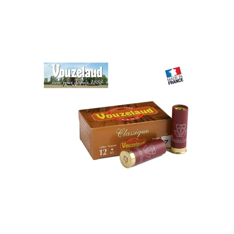 pechechassediscount1-1912056
