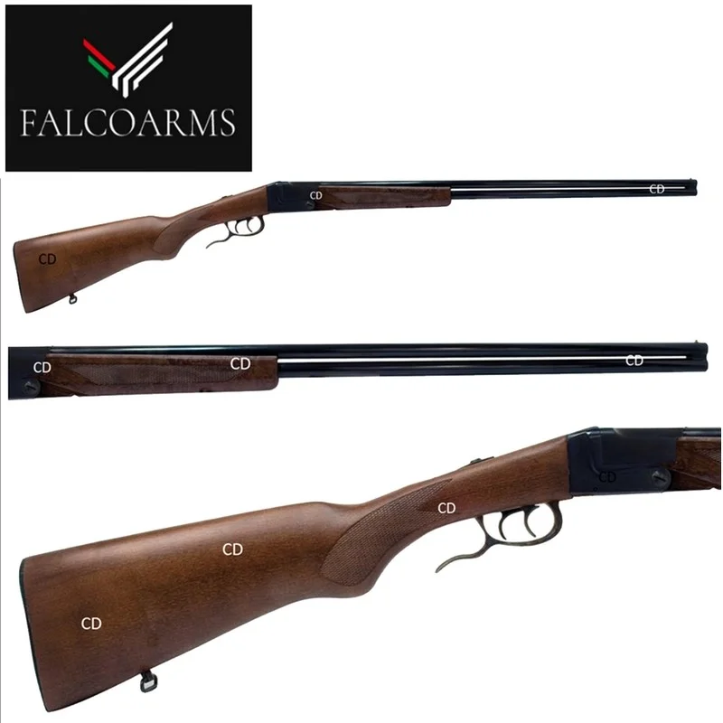 pechechassediscount1-1912064