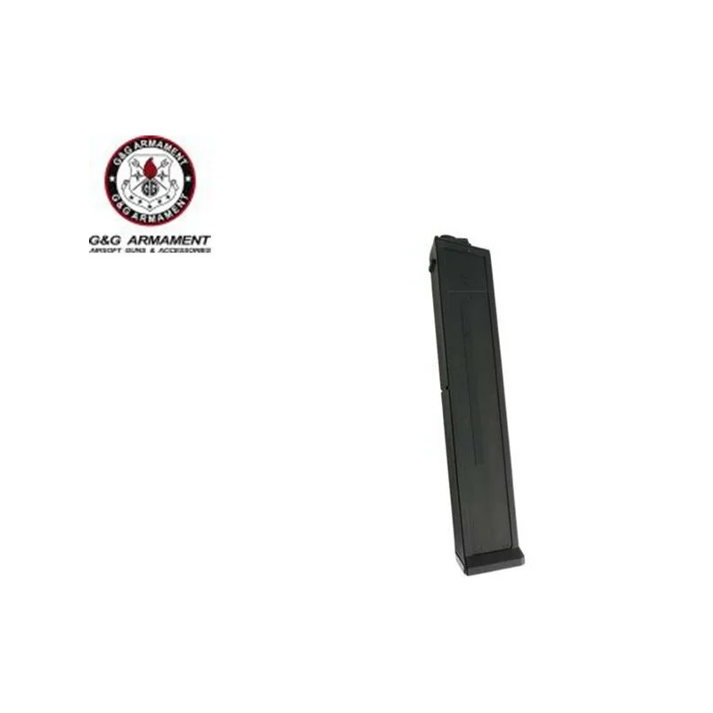 pechechassediscount1-1912074