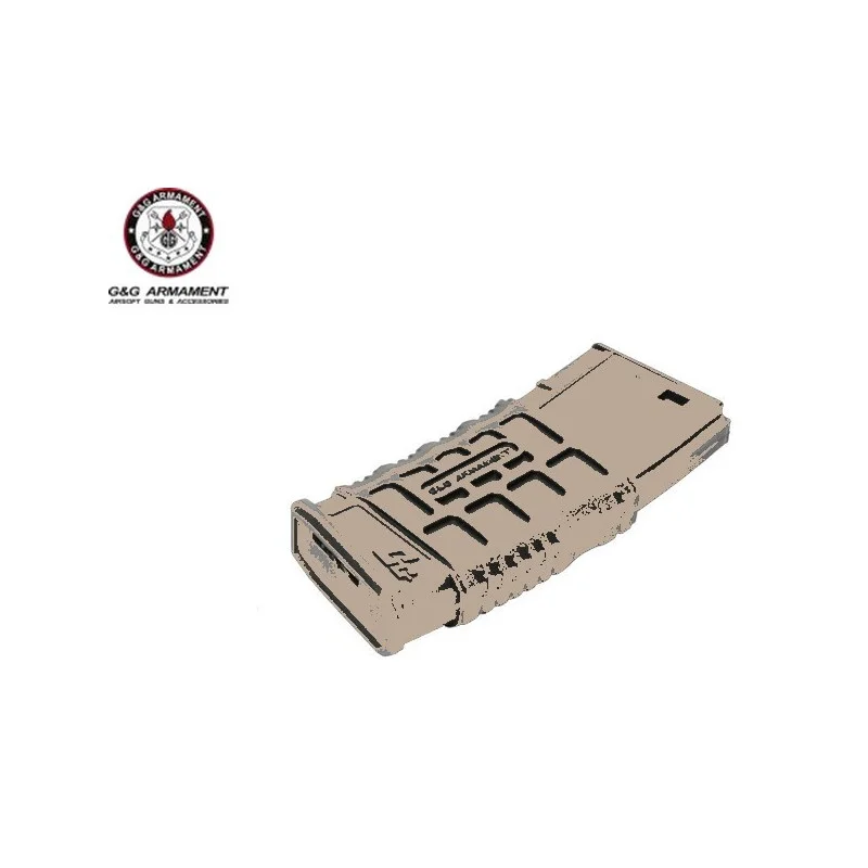 pechechassediscount1-1912075