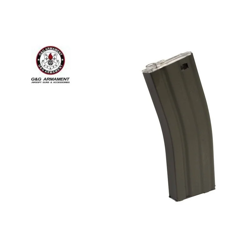 pechechassediscount1-1912083