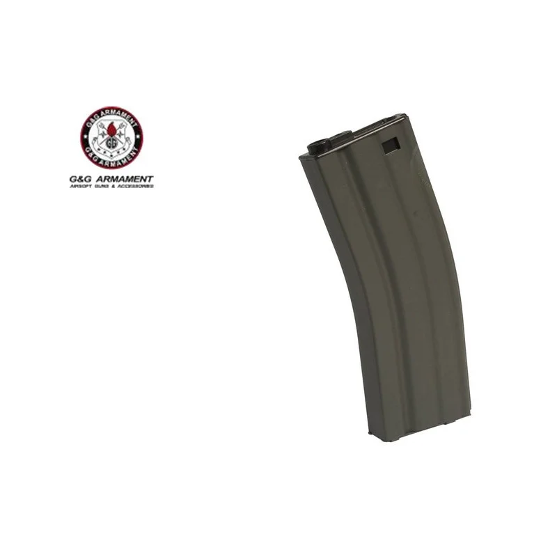 pechechassediscount1-1912086