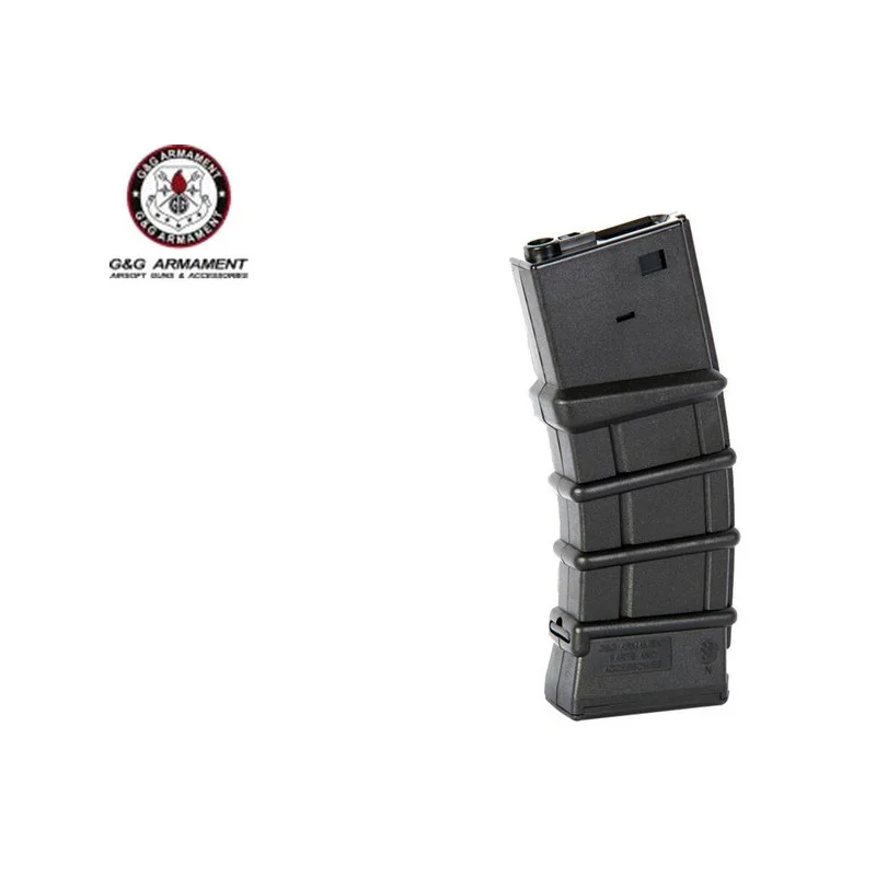 pechechassediscount1-1912097