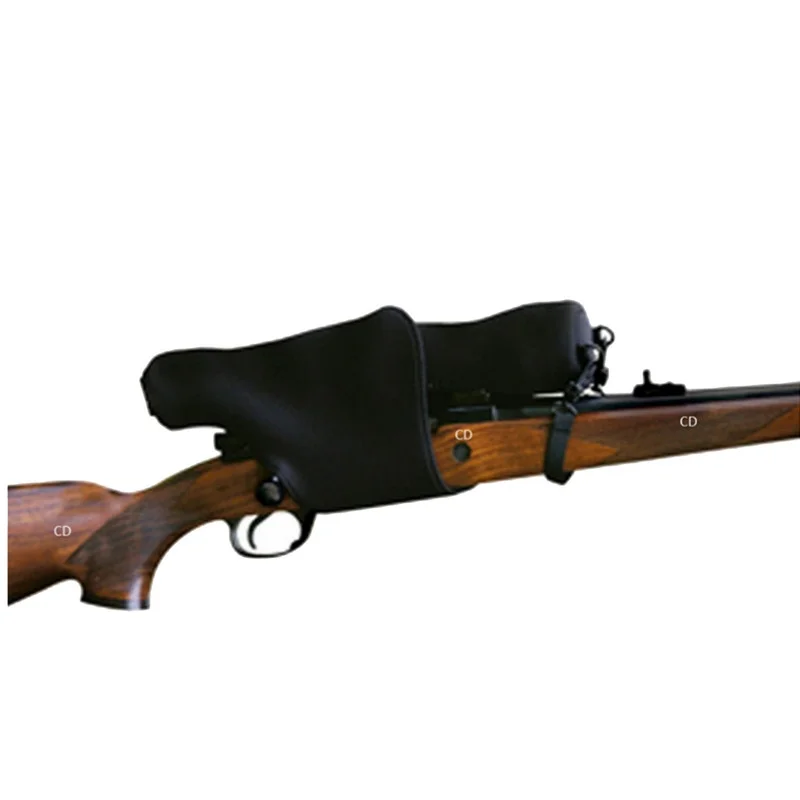 pechechassediscount1-1912110