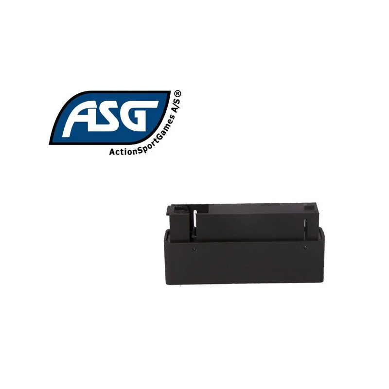 pechechassediscount1-1912117