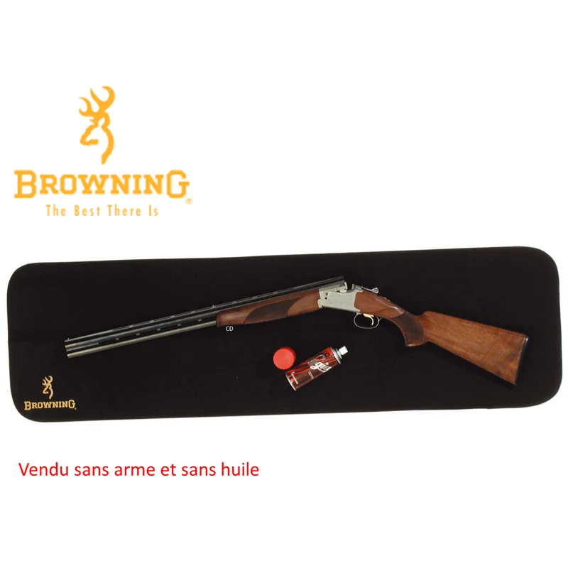 pechechassediscount1-1912131