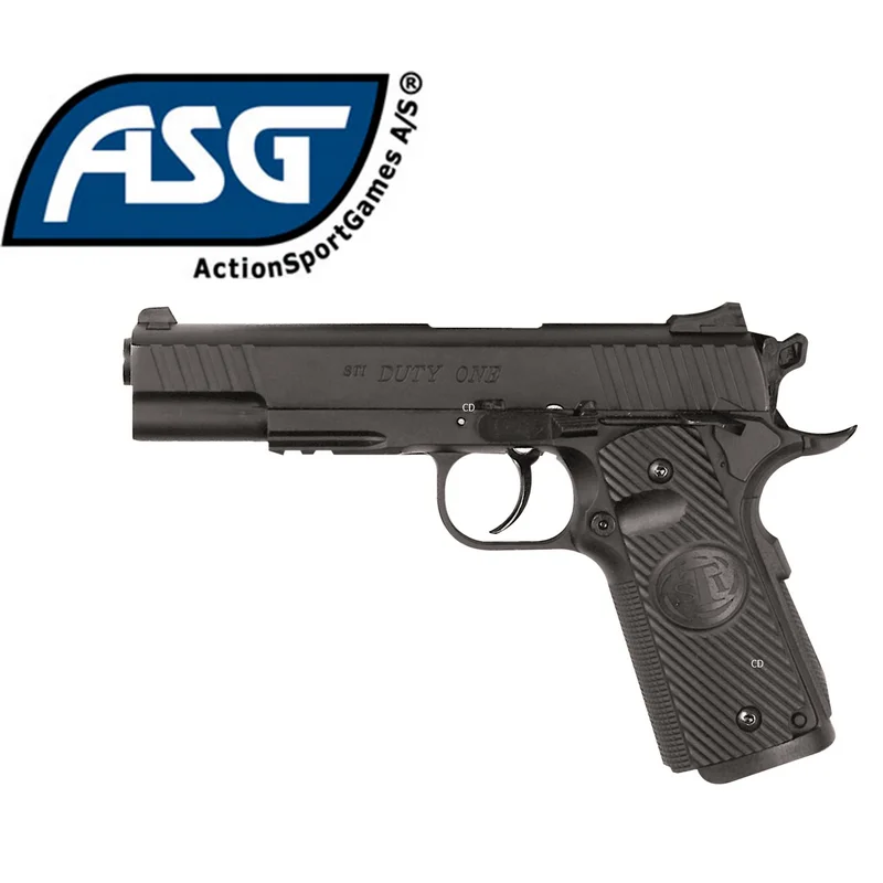 pechechassediscount1-1912163