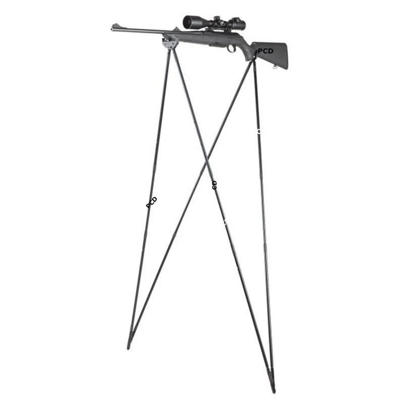 pechechassediscount1-1912215