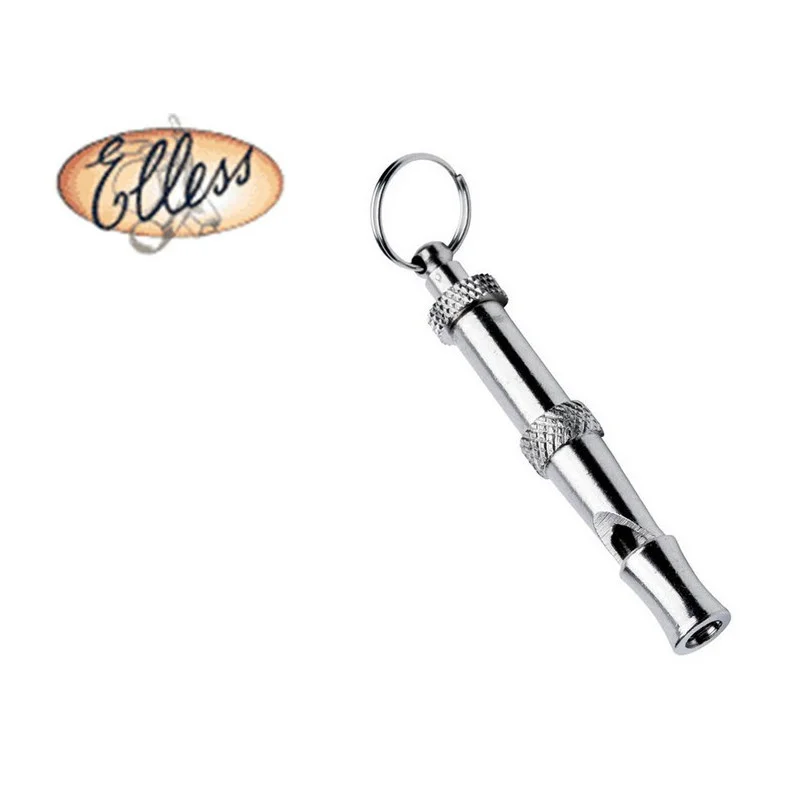 pechechassediscount1-1912274