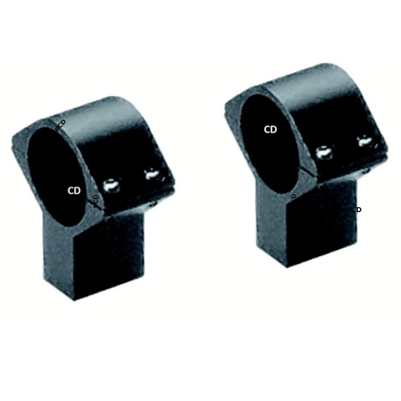 pechechassediscount1-1912294